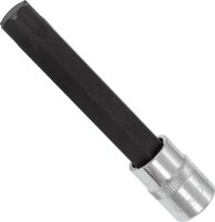 VIGOR TORX® Schraubendreher-Einsatz - V6092 -...