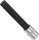 VIGOR TORX® Schraubendreher-Einsatz - V6092 - Vierkant10 mm (3/8 Zoll) - Innen TORX® Profil - T60