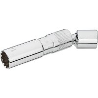 VIGOR Zündkerzensteckschlüssel SW-14 V7002-14