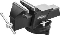 VIGOR Schraubstock - V6150