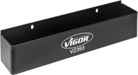 VIGOR Dosenhalter - für Series M -...