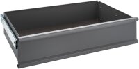 VIGOR Schublade - hoch - 569 x 398 x 154 mm - für Series M - V5489-3