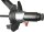 VIGOR Standard Radlager und Radnaben Demontage- und Montage Satz - V5128 - Anzahl Werkzeuge: 23
