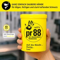 rath´s Hautschutzfluid pr88 liquid - Der...