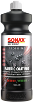 SONAX 03103000  PROFILINE FabricCoating 1 l