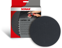 SONAX 04512410  ClayDisc 150 mm 65 g