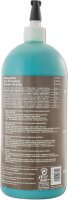 TERRAS Industrie Reifendichtgel 950 ml 1004000