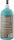 TERRAS Industrie Reifendichtgel 950 ml 1004000