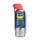 WD-40 SPECIALIST 400ml Hochleistungsschmierspray 49396
