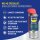 WD-40 SPECIALIST 400ml Hochleistungsschmierspray 49396