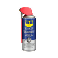 WD-40 SPECIALIST 400ml Trockenschmierspray 49394