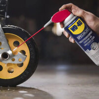 WD-40 SPECIALIST 400ml Trockenschmierspray 49394