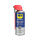 WD-40 SPECIALIST 400ml Trockenschmierspray 49394