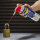 WD-40 SPECIALIST 400ml Trockenschmierspray 49394