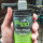 Dr. Wack F100 Matt-Pflege Spray 250 ml (2820)