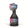 Dr. Wack A1 HIGH END Spray Wax 500 ml (2680)
