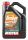 Motul Kettensägenöl Timber 120 5 Liter 100859