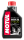 Motul Getriebeöl Shock Oil FL 1 Liter 105923