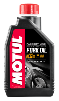 Motul Getriebeöl Fork Oil FL Light 1 Liter 105924