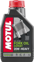 Motul Getriebeöl Fork Oil Expert Heavy 1 Liter 105928