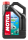 Motul Motorenöl Marine Tech 4T SAE 25W40 5 Liter 107716