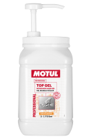 Motul Top Gel - Workshop Range 3 Liter 108728