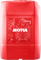Motul Motorenöl Specific 17 SAE 5W-30 20 Liter 109882