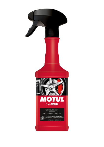 Motul Felgenreiniger 0,5 Liter 110192