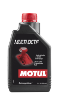 Motul Multi DCTF Getriebeöl