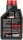 Motul 5100 4T 10W30 Motorenöl