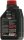 Motul 3000 4T 10W40 Motorenöl