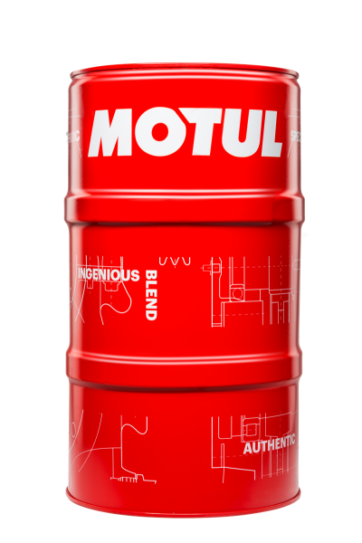 Motul Tekma Mega X 10W40  Motorenöl LKW