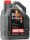 Motul 8100 X-clean+ 5W30 Motorenöl