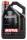 Motul Specific 0720 5W30 Motorenöl