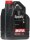 Motul Specific 0720 5W30 Motorenöl