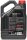 Motul Specific 0720 5W30 Motorenöl