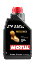 Motul ATF 236.14 Automatik-Getriebeöl