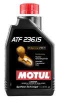 Motul ATF 236.15 Getriebeöl