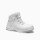 ELTEN BRANDON XXTM white Mid ESD S3