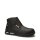 ELTEN BRICE XXTM black Mid ESD S3