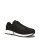 ELTEN MARAIS black Low ESD O1