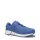 ELTEN MARAIS blue Low ESD O1