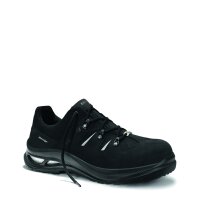 ELTEN NELSON XXG GTX black Low ESD S3 HI CI