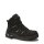 ELTEN NELSON XXG GTX black Mid ESD S3 HI CI