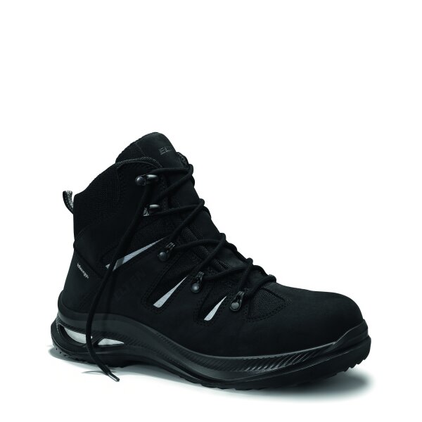 ELTEN NELSON XXG black Mid ESD S3 HI