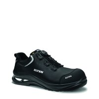 ELTEN TERENCE XXG PRO BOA® black Low ESD S3 HI