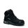 ELTEN TERENCE XXG PRO GTX black Mid ESD S3 HI CI