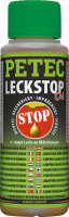 PETEC Leck-Stop 150ml (80150)