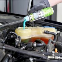 PETEC Kuehlerdicht 250ml (80250)