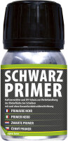PETEC Schwarzprimer 30ml (82330)